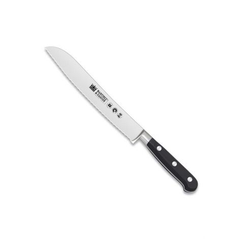 Cuchillo Panero Forjado Serie Versalles