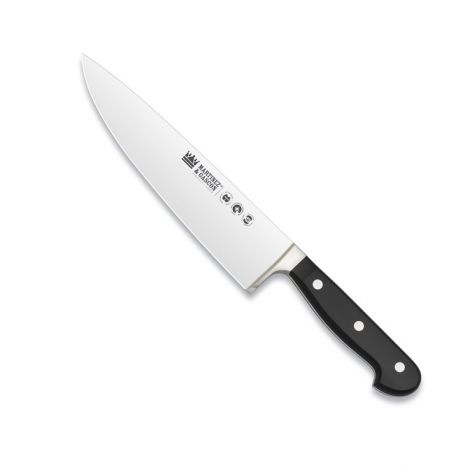 Cuchillo Cocinero Forjado Serie Munich