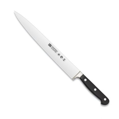 Cuchillo Tranchelard Forjado Serie Munich