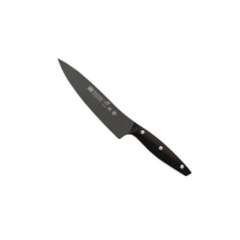 Cuchillo Cocinero Serie Monaco Teflon