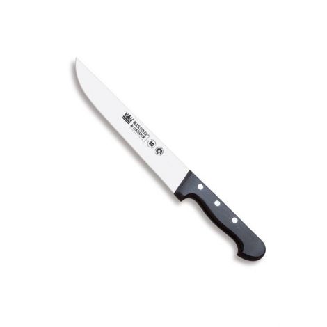 Cuchillo Carnicero Serie Roma