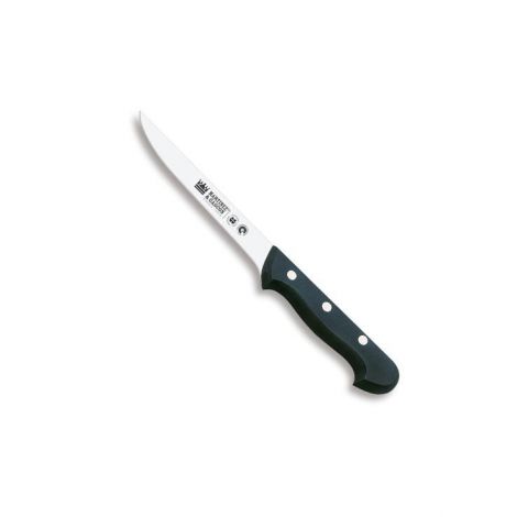 Cuchillo Deshuesador Serie Roma