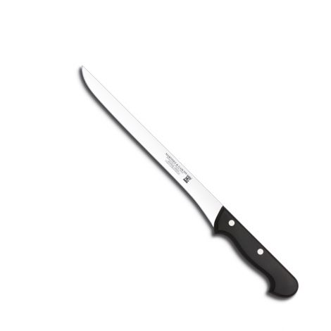 Cuchillo Jamonero Serie Roma