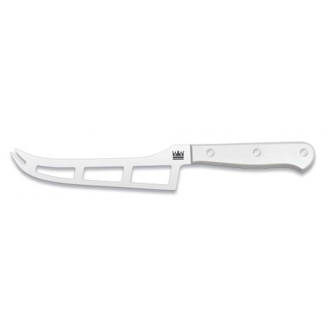 Cuchillo Quesero Serie Roma