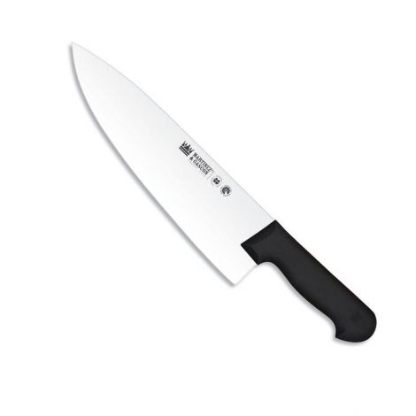 Cuchillo de Golpe - Pollero Serie Merida