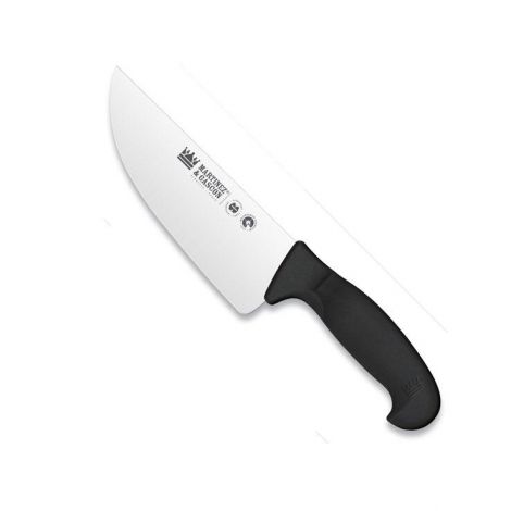 Cuchillo Pelador-Afeitador Serie Atenas