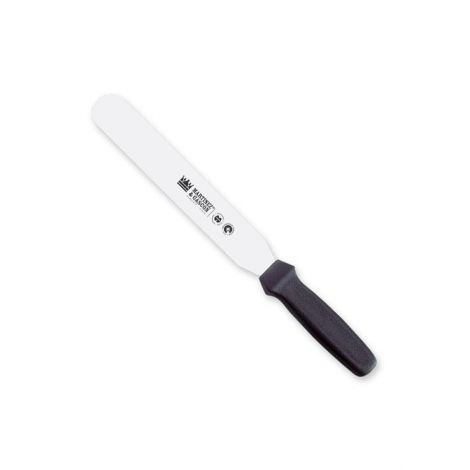 Espatula Pastelera Serie Tools