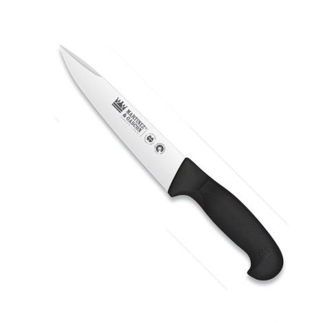 Cuchillo Degollador Serie Atenas