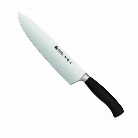 Cuchillo Cocinero Forjado Serie Bremen