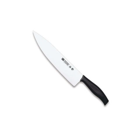 Cuchillo CocineroSerie Alhambra