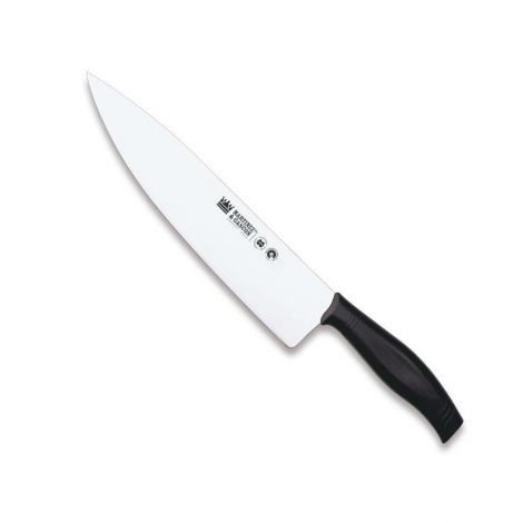 Cuchillo CocineroSerie Alhambra