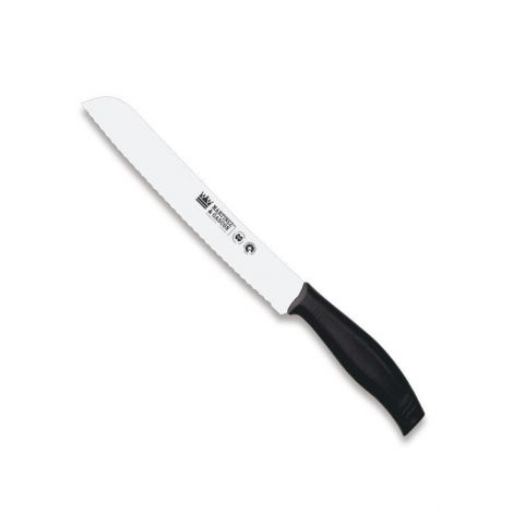 Cuchillo Panero Serie Alhambra