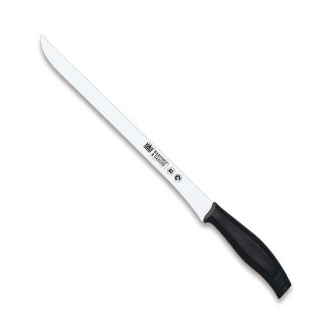 Cuchillo Jamonero Serie Alhambra