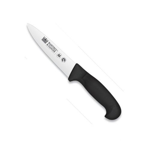 Cuchillo Cocinero Serie Atenas