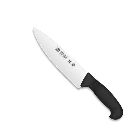 Cuchillo Cocinero Serie Atenas
