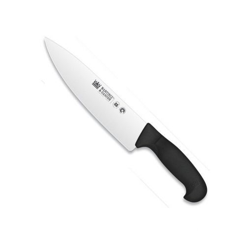 Cuchillo Cocinero Serie Atenas