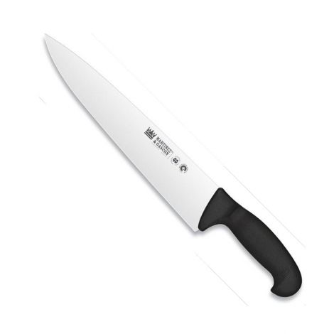 Cuchillo Cocinero Serie Atenas