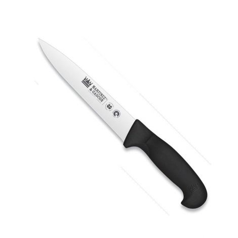Cuchillo Lenguado Serie Atenas