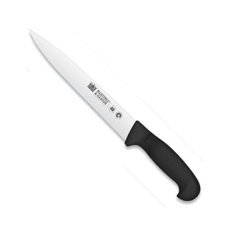 Cuchillo Lenguado Serie Atenas