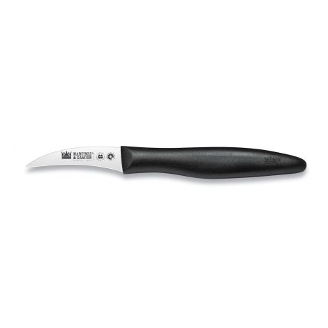 Mondador curvo  Serie Tools Pro