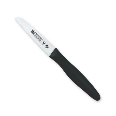 Mondador Recto Serie Tools Pro