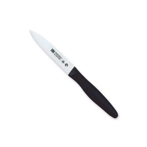 Mondador Recto Serie Tools Pro