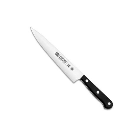 Cuchillo Cocinero Serie Roma