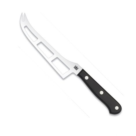 Cuchillo Quesero Serie Roma