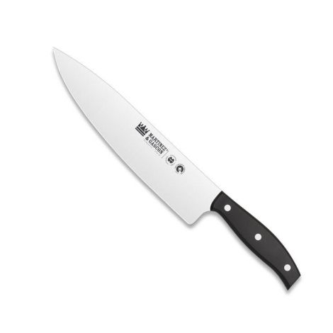 Cuchillo Cocinero Serie Escorial