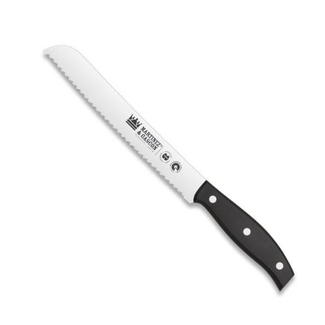 Cuchillo Panero Serie Escorial