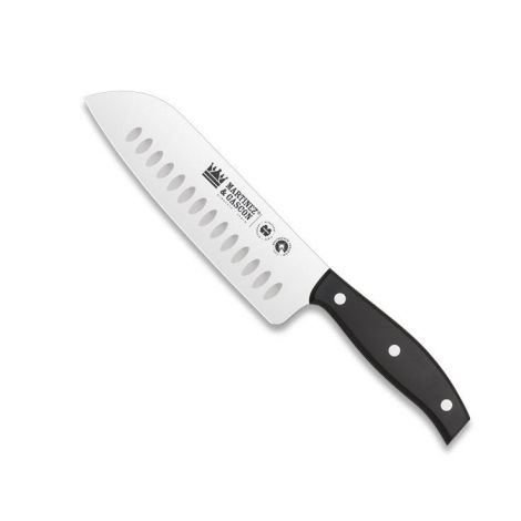 Santoku Serie Escorial