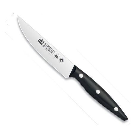 Cuchillo Chuletero Serie Monaco