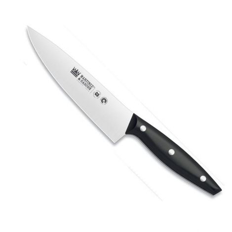 Cuchillo Cocinero Serie Monaco