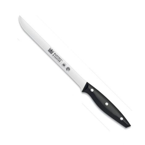 Cuchillo Jamonero Serie Monaco
