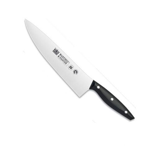 Cuchillo Cocinero Serie Monaco