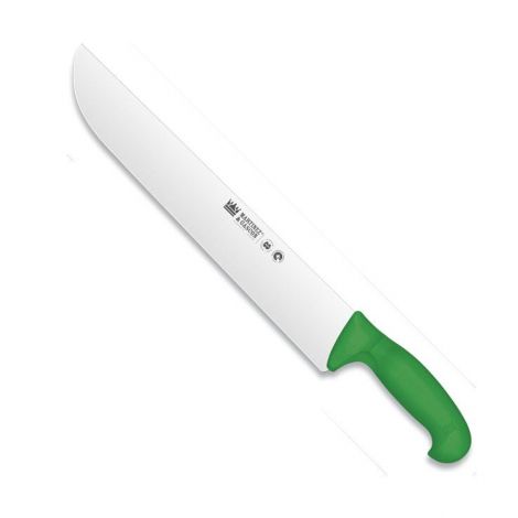Cuchillo Carnicero Serie Atenas