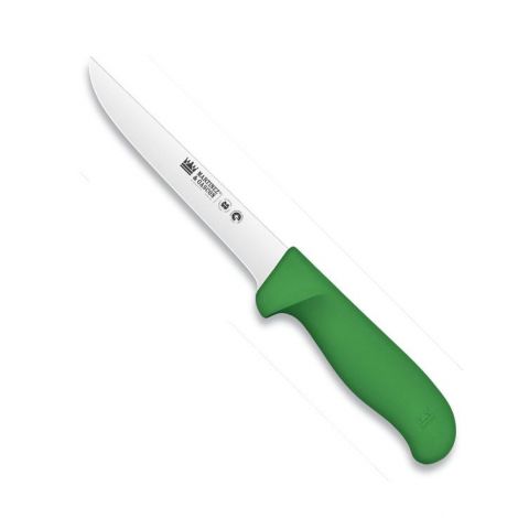 Cuchillo Deshuesar Recto  Serie Atenas