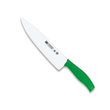 Cuchillo Cocinero Serie Alhambra