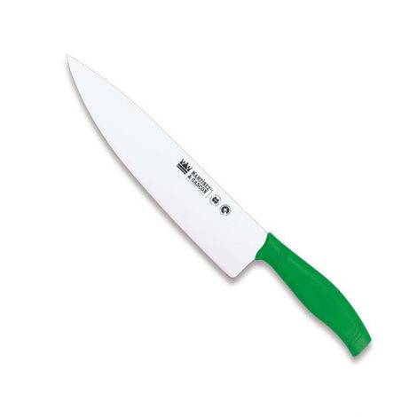 Cuchillo Cocinero Serie Alhambra