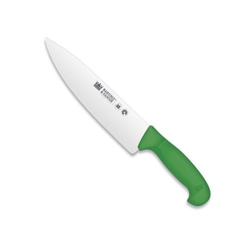 Cuchillo cocina Serie Atenas
