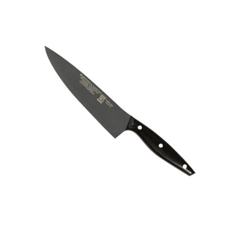 Cuchillo Cocina Serie Monaco Teflon