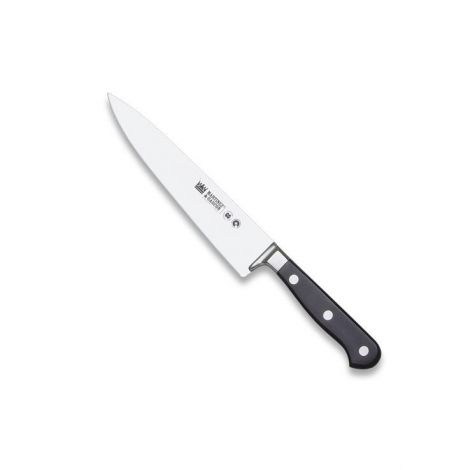 Cuchillo Cocinero Serie Roma Deluxe
