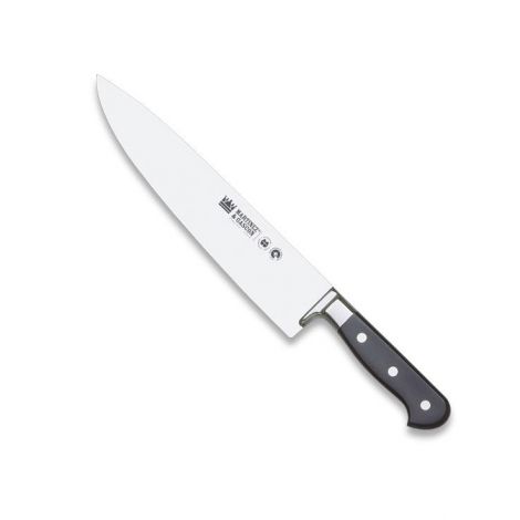 Cuchillo Cocinero Serie Roma Deluxe