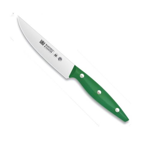 Cuchillo Chuletero Serie Monaco