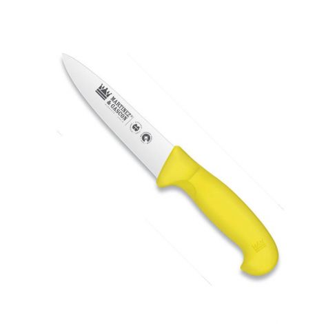 Cuchillo Cocina Serie Atenas