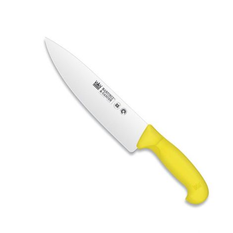 Cuchillo Cocina Serie Atenas