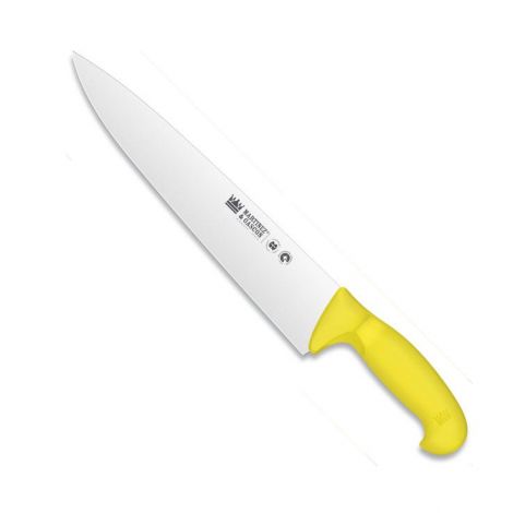 Cuchillo Cocina Serie Atenas