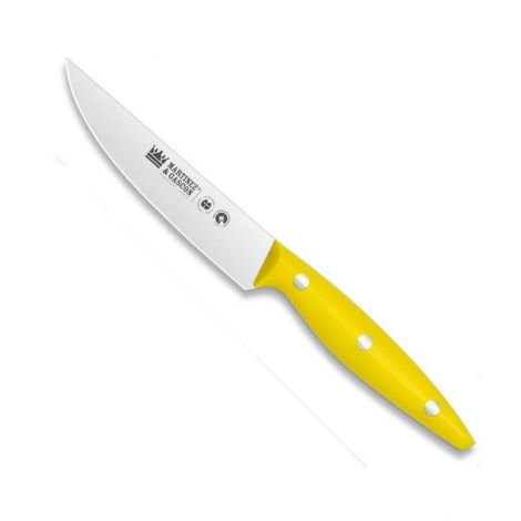 Cuchillo Chuletero Serie Monaco