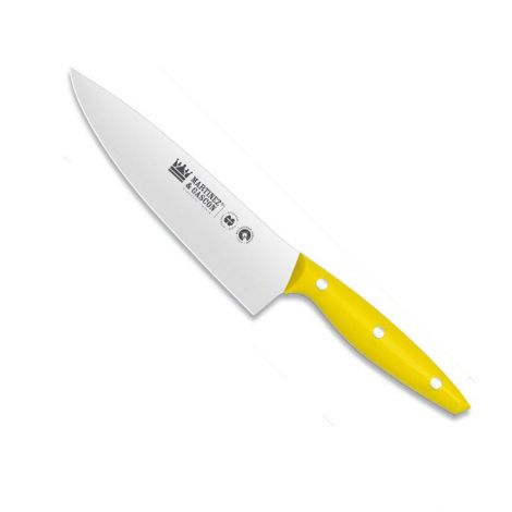 Cuchillo Cocinero Serie Monaco