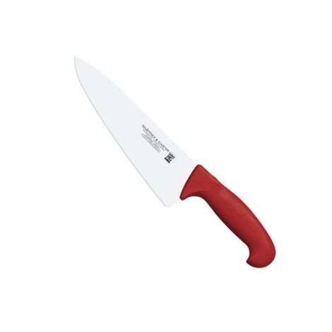 Cuchillo Cocinero Ancho Serie Atenas